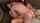 What's the name of this porn star?
