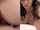 What's the name of this porn star?