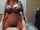 What's the name of this porn star?