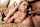 wife brazzers