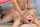 teen