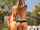 What's the name of this porn star?