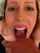 whats her name ?