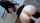 What's the name of this porn star?