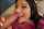 What's the name of this porn star?