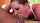 deepthroat