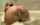 What's the name of this porn star?