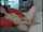 solo girl webcam amateur