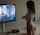 What's the name of this porn star?