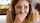 What's the name of this porn star?