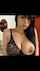 Milynee