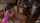 Name the pornstar or video