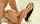 Jynx Maze, full video Please???