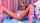 What's the name of this porn star?