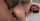 What's the name of this porn star?