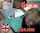 who is this