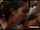 What's the name of this porn star?