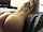 What's the name of this porn star?