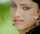 girl biting lips seductively!