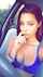 What's the name of this porn star?