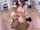 point of view teenager teensex