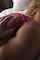 What's the name of this porn star?