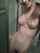 What's the name of this porn star?