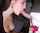 What's the name of this porn star?