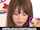 weirdjapan adult toys newscaster