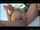 What's the name of this porn star?