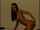 pornstar