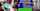 video?