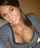 What's the name of this porn star?