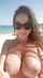 What's the name of this porn star?