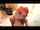 What's the name of this porn star?