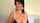 What's the name of this porn star?