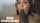 clips4sale