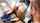 digital playground wife cheating
