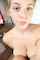 What's the name of this porn star?
