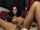 What's the name of this porn star?