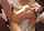 What's the name of this porn star?