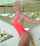 Anna Starodubtseva