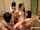 exploitedteenasia teenager petite