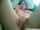 masturbate teenager