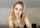 What's the name of this porn star?