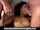 cumshot hardcore threesome