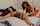 tease bondage orgasm