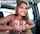 What's the name of this porn star?