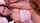 What's the name of this porn star?