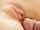 What's the name of this porn star?